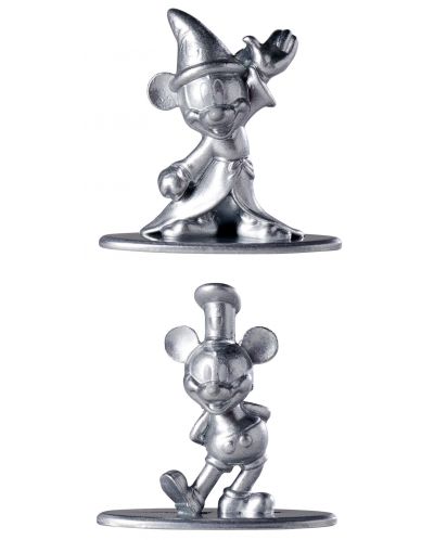 Фигура Jada Toys - 100 години Disney, асортимент - 8