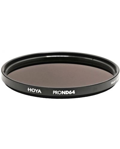 Филтър Hoya - PROND 64, 67mm - 1