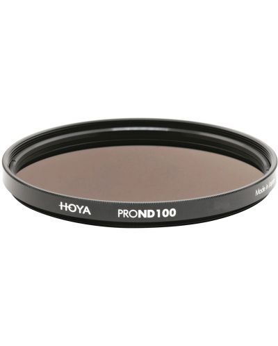 Филтър Hoya - PROND 100, 72mm - 1
