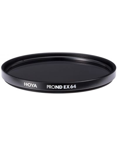 Филтър Hoya - PROND EX 64, 49mm - 2