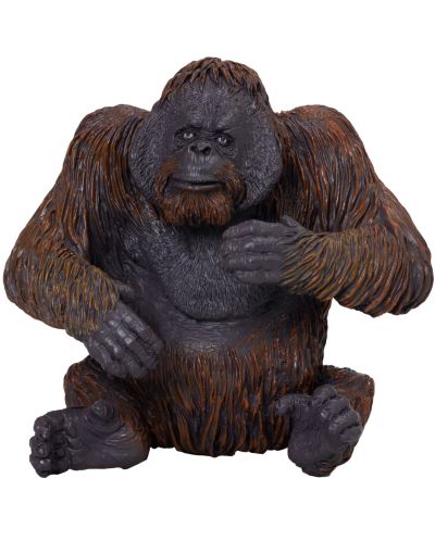 Фигура Mojo Animal Planet - Орангутан - 1