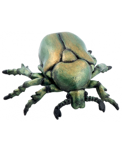 Фигура Papo - Майски бръмбар - 1