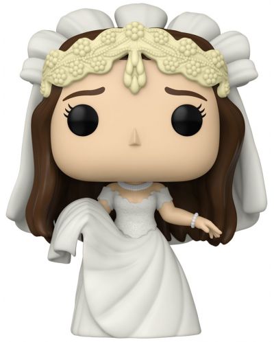 Фигура Funko POP! Television: Friends - Rachel Green #1280 - 1