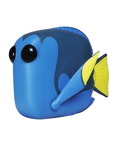 Фигура Funko Pop! Disney: Finding Dory: Dory, #192