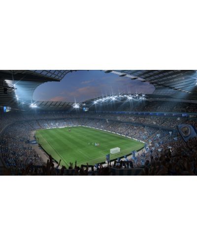 FIFA 23 (Xbox Series X) - 7