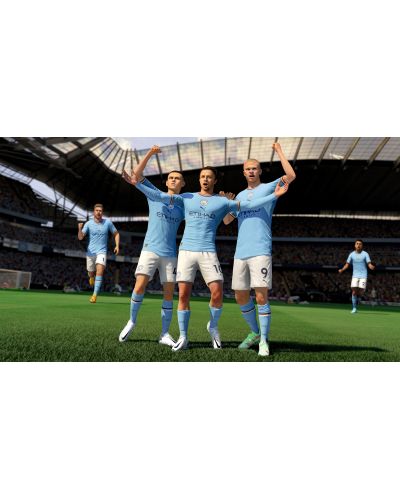 FIFA 23 - Код в кутия (PC) - 11