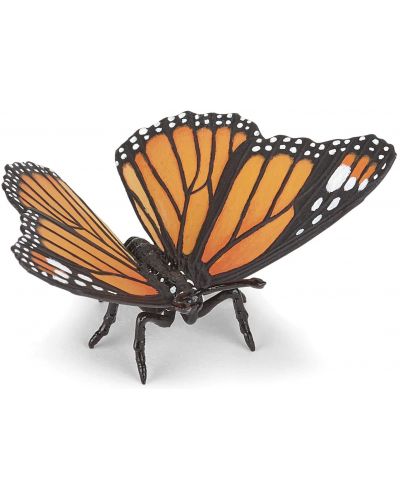 Papo Фигурка Butterfly - 1