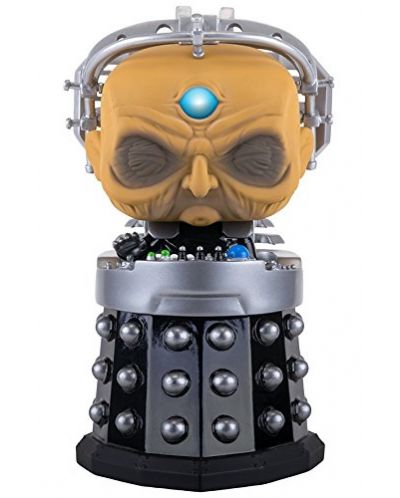 Фигура Funko Pop! Television: Doctor Who - Davros #359 (Super-Sized)
