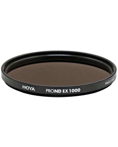 Филтър Hoya - PROND EX 1000, 49mm - 1