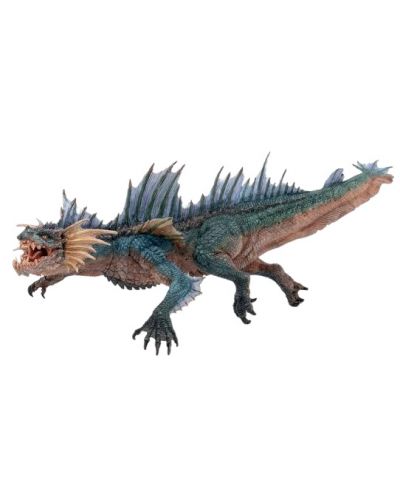 Фигура Papo - Морски дракон - 1