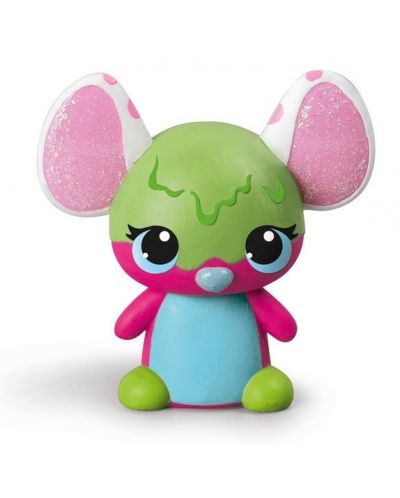 Фигурка Nici - Мишле, Weedee