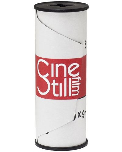 Филм CineStill Film - Xpro 800 Tungsten C-41, 120 - 2