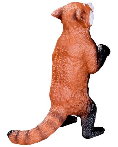 Фигура Mojo Animal Planet - Червена панда - 2
