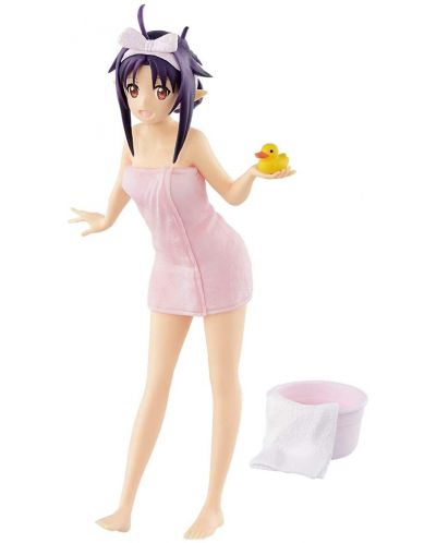 Фигура Banpresto Sword Art Online: Code Register - Yuuki