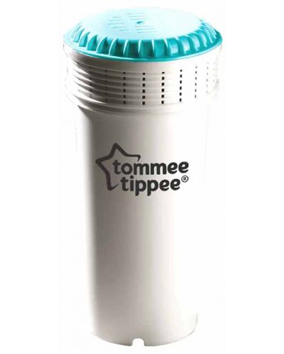 Филтър Tommee Tippee - За електрически уред за приготвяне на адаптирано мляко - 2