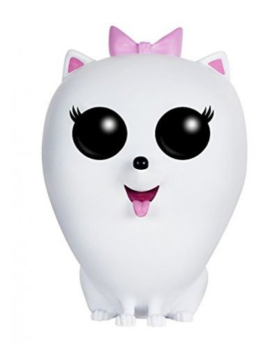 Фигура Funko Pop! Movies: The Secret Life Of Pets - Gidget# 294