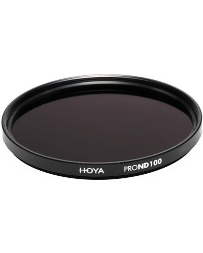 Филтър Hoya - PROND 100, 49mm - 1