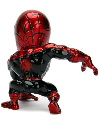 Фигура Jada Toys Marvel: Superior Spider-Man - 4
