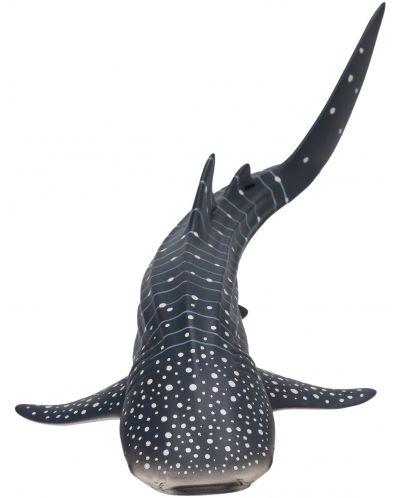 Фигура Mojo Animal Planet - Голяма китова акула - 3