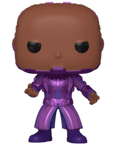 Фигура Funko POP! Marvel: Guardians of the Galaxy - The High Evolutionary (Convention Limited Edition) #1289 - 1