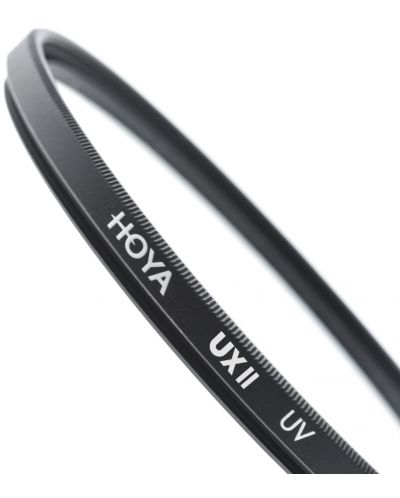 Филтър Hoya - UX MkII UV, 58mm - 1