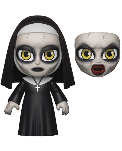 Фигура Funko 5 Star: Horror - The Nun