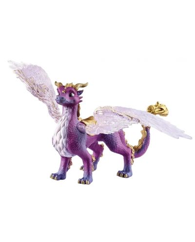 Фигурка Schleich Bayala - Звезден дракон - 1