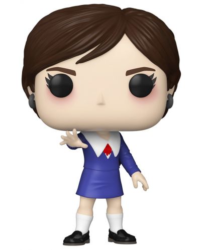 Фигура Funko POP! Games: Silent Hill - Alessa Gillespie #1203