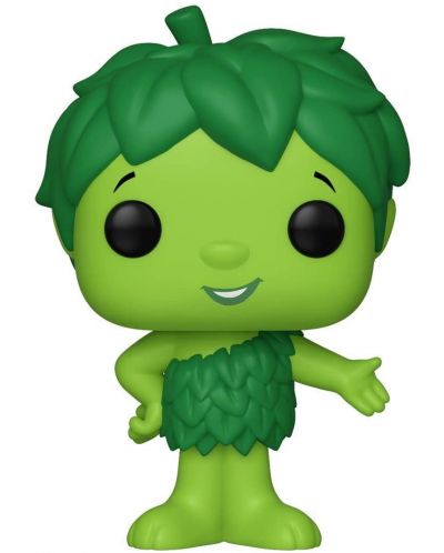 Фигура Funko POP! Ad Icons: Green Giant - Sprout #43 - 1