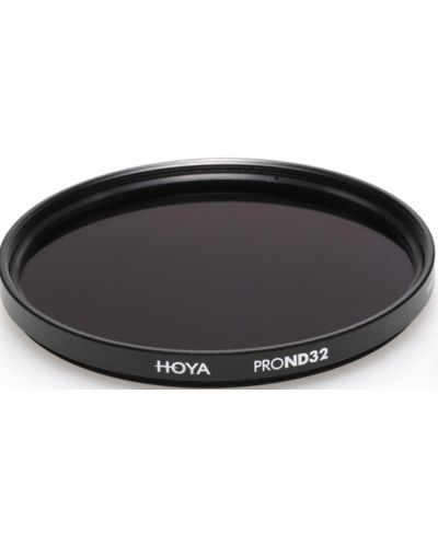 Филтър Hoya - PROND, ND32, 49mm - 2