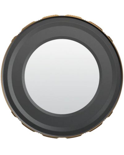 Филтър за телефон PolarPro - Circular Polarizer, черен - 2