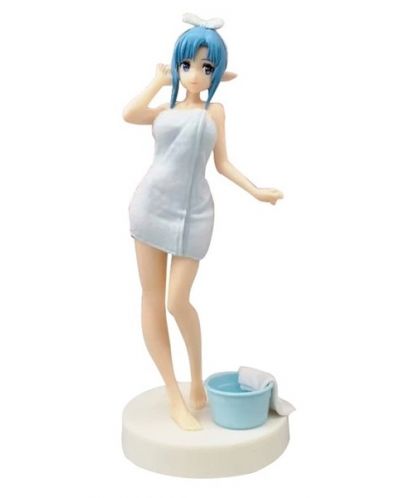 Фигура Banpresto Sword Art Online: Code Register - Asuna