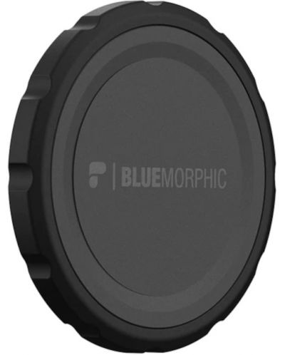 Филтър за телефон PolarPro - BlueMorphic, черен - 3
