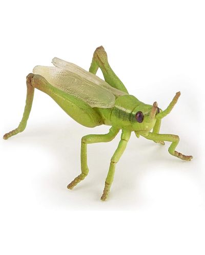 Papo Фигурка Grasshopper - 1