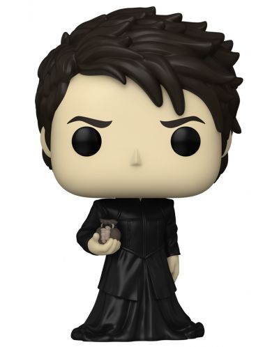 Фигура Funko POP! Television: The Sandman - Dream #1638 - 1