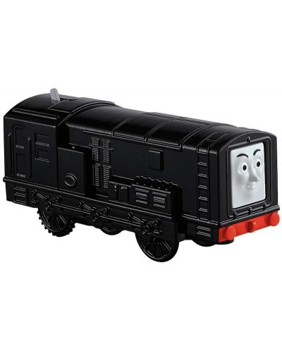 Малки любимци Fisher Price Thomas &amp; Friends - Дизел, моторизиран