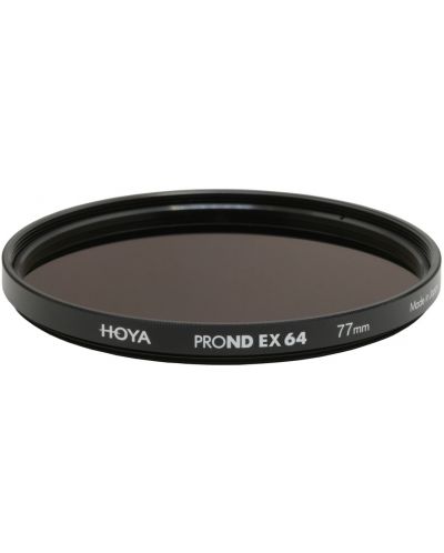 Филтър Hoya - PROND EX 64, 77 mm - 2