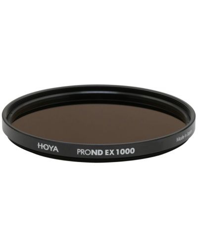 Филтър Hoya - PROND EX 1000, 67mm - 1