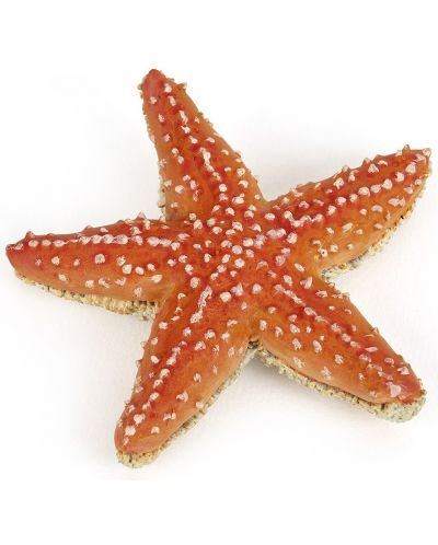 Papo Фигурка Starfish - 1