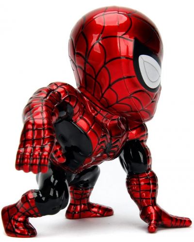 Фигура Jada Toys Marvel: Superior Spider-Man - 5