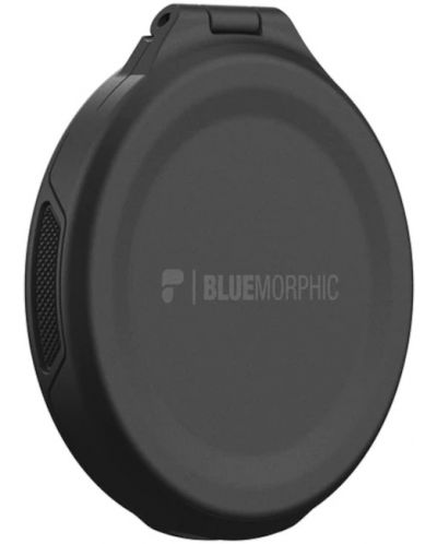 Филтър за телефон PolarPro - BlueMorphic, черен - 4