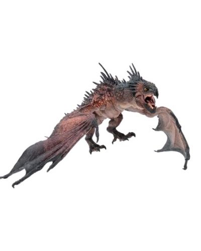 Фигура Papo - Въздушен дракон - 1