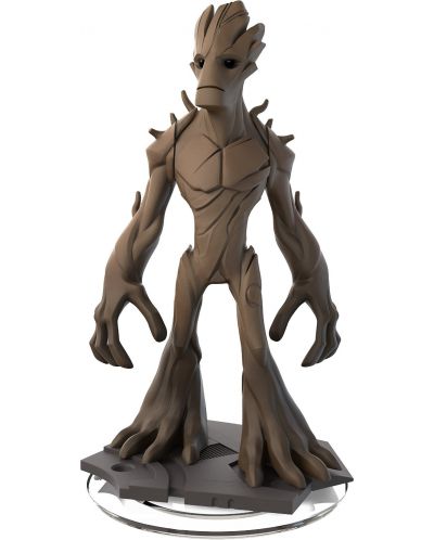 Фигура Disney Infinity 2.0 Groot