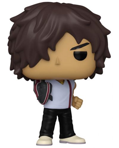 Фигура Funko POP! Animation: Bleach - Yasutora Sado (Chad) #1614 - 1