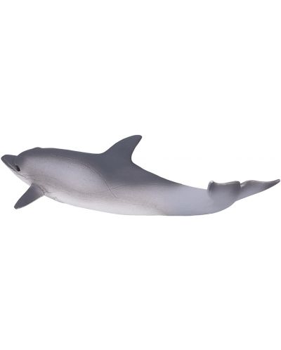 Фигурка Mojo Sealife - Делфин II - 3