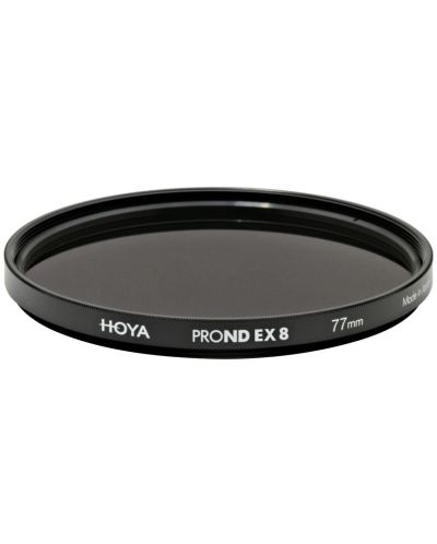 Филтър Hoya - PROND EX 8, 77mm - 1