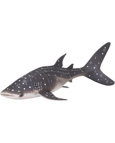 Фигурка Mojo Selife - Китова акула - 2