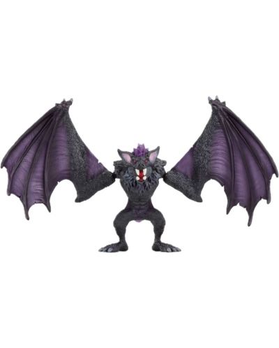 Фигура Schleich Eldrador - Сенчест прилеп - 1