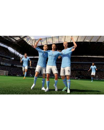 FIFA 23 (Xbox Series X) - 11