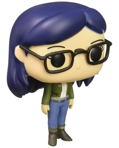 Фигура Funko Pop! Animation: Bojack Horseman - Diane Nguyen, #229